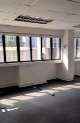 Union Building (D2), Office #635863441